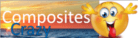 CompositesCrazy_logo_200w